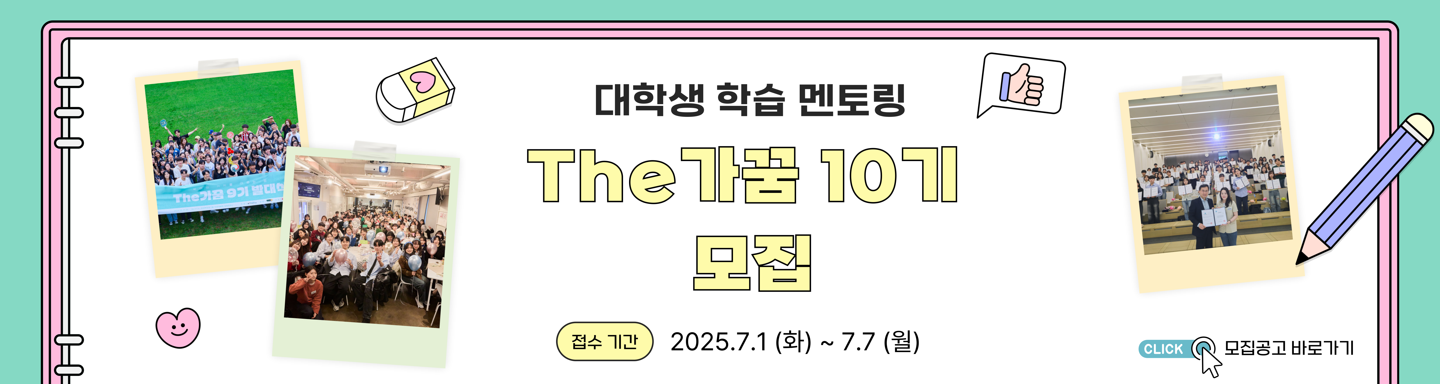 이미지 1